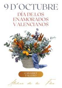 comprar-cabasset-valenciano
