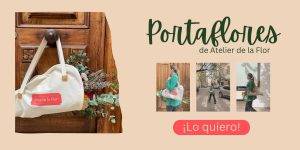 comprar-flores-atelier