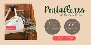 portaflores-atelier-d-ela-flor