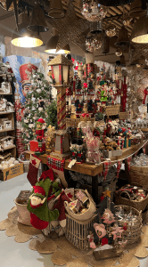 comprar-productos-navidad