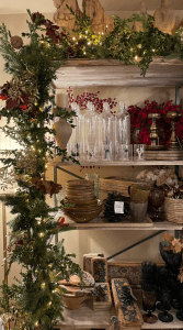 comprar-deco-navidad