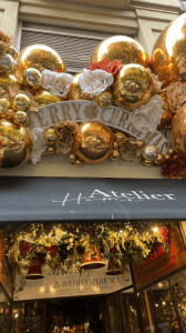 decoracion-arbol-navidad