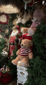 comprar-regalos-navidad