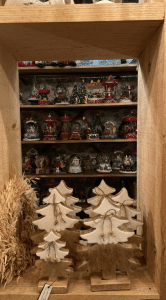 tienda-navidad-valencia