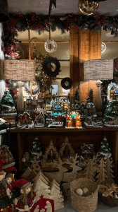 deco-navidad
