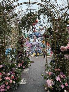 decoracion-carpas-fallas-con-flores