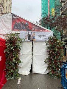 carpa-flores