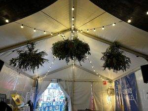 decorar-carpa-flores-valencia