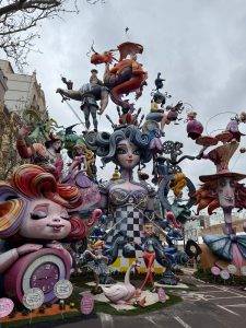 fallas-valencia-flores