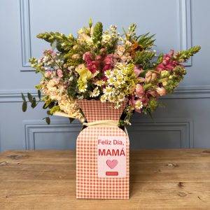 regalo-dia-madre