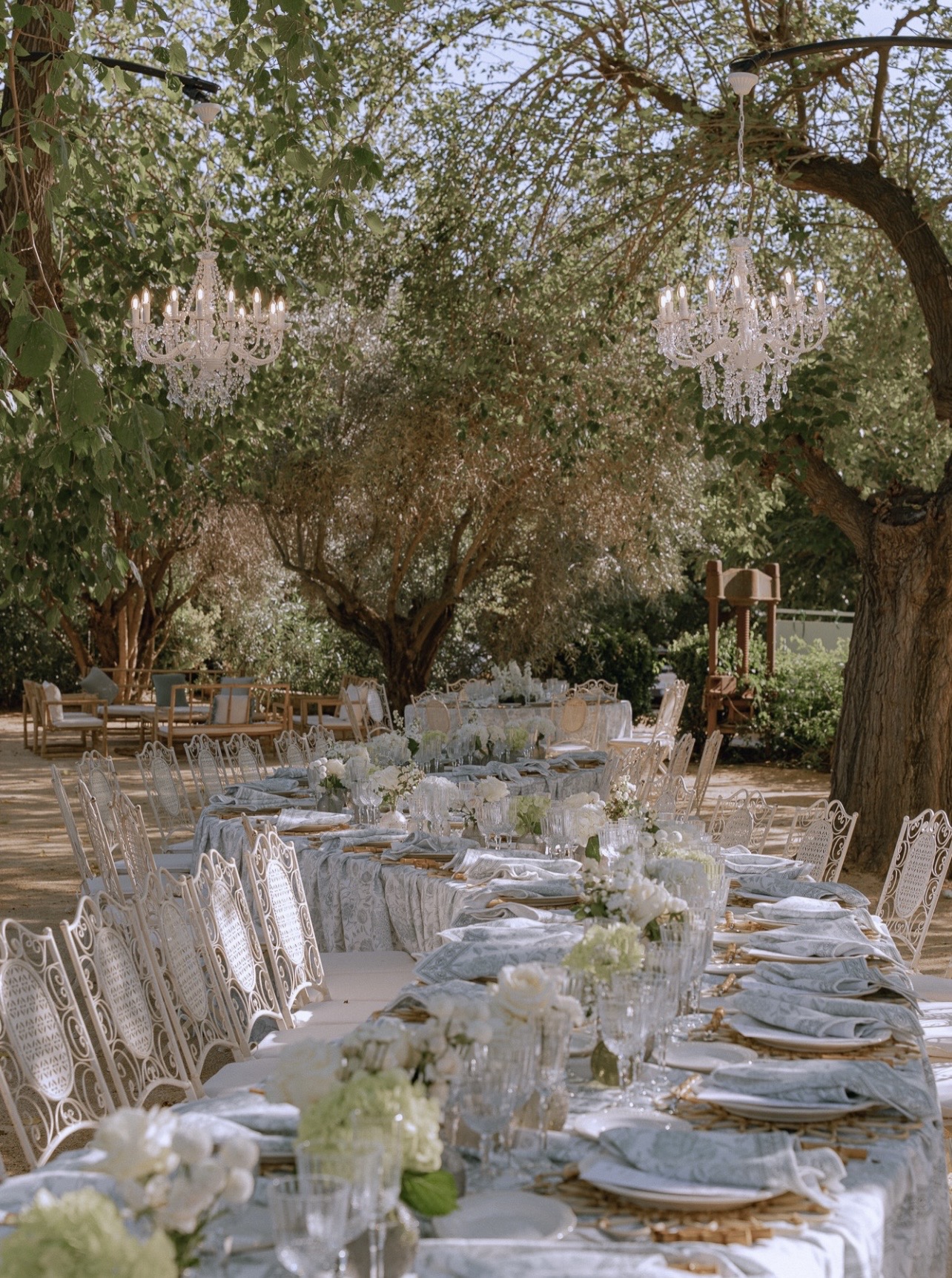 tendencias florares boda 2026